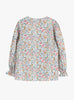 Lily Rose Blouse Betsy Blouse