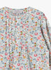 Lily Rose Blouse Betsy Blouse