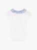 Lily Rose Body Little Willow Body in Danjo
