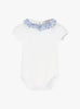 Lily Rose Body Little Willow Body in Danjo