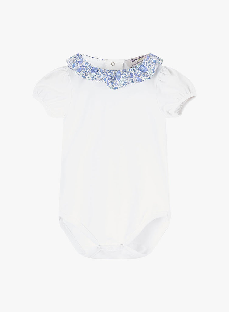 Lily Rose Body Little Willow Body in Danjo