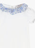 Lily Rose Body Little Willow Body in Danjo