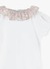 Lily Rose Body Little Willow Body in Michelle
