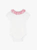 Lily Rose Body Little Willow Body in Phoebe
