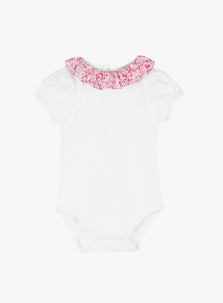 Lily Rose Body Little Willow Body in Phoebe