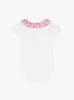 Lily Rose Body Little Willow Body in Phoebe