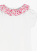 Lily Rose Body Little Willow Body in Phoebe
