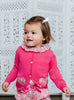 Lily Rose Body Little Willow Body in Phoebe