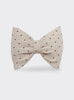 Lily Rose Clip Hetty Bow Hair Clip