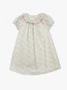 Lily Rose Dress Betsy Anne Willow Dress