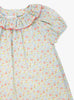 Lily Rose Dress Betsy Anne Willow Dress