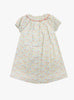 Lily Rose Dress Betsy Anne Willow Dress