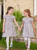 Lily Rose Dress Betsy Berry Willow Smocked Dress