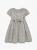 Lily Rose Dress Betsy Berry Willow Smocked Dress