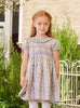 Lily Rose Dress Betsy Berry Willow Smocked Dress