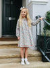 Lily Rose Dress Betsy Willow Dress