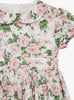 Lily Rose Dress Carline Rose Dress