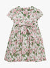 Lily Rose Dress Carline Rose Dress
