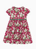 Lily Rose Dress Carline Rose Dress