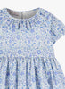 Lily Rose Dress Danjo Dress