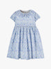 Lily Rose Dress Danjo Dress