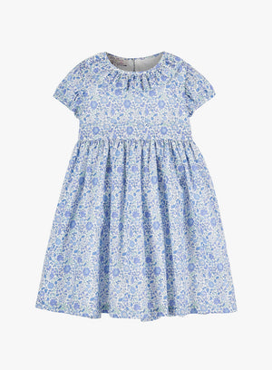 Lily Rose Dress Danjo Dress