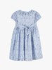 Lily Rose Dress Danjo Dress