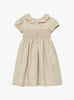 Lily Rose Dress Harriet Smocked Dress