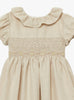 Lily Rose Dress Harriet Smocked Dress