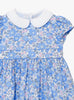 Lily Rose Dress Little Betsy Dress