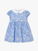 Lily Rose Dress Little Betsy Dress
