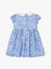 Lily Rose Dress Little Betsy Dress