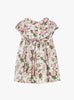 Lily Rose Dress Little Carline Rose Dress