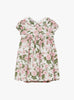 Lily Rose Dress Little Carline Rose Dress