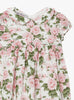 Lily Rose Dress Little Carline Rose Dress