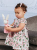 Lily Rose Dress Little Carline Rose Dress