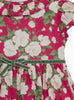 Lily Rose Dress Little Carline Rose Dress