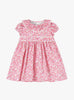 Lily Rose Dress Little Dress in Phoebe