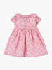 Lily Rose Dress Little Dress in Phoebe