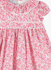 Lily Rose Dress Little Dress in Phoebe