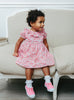 Lily Rose Dress Little Dress in Phoebe