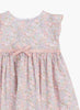 Lily Rose Dress Little Michelle Frill Sleeve Dress