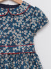 Lily Rose Dress Mitsi Party Dress