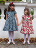 Lily Rose Dress Mitsi Party Dress