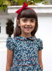 Lily Rose Dress Mitsi Party Dress