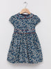 Lily Rose Dress Mitsi Party Dress