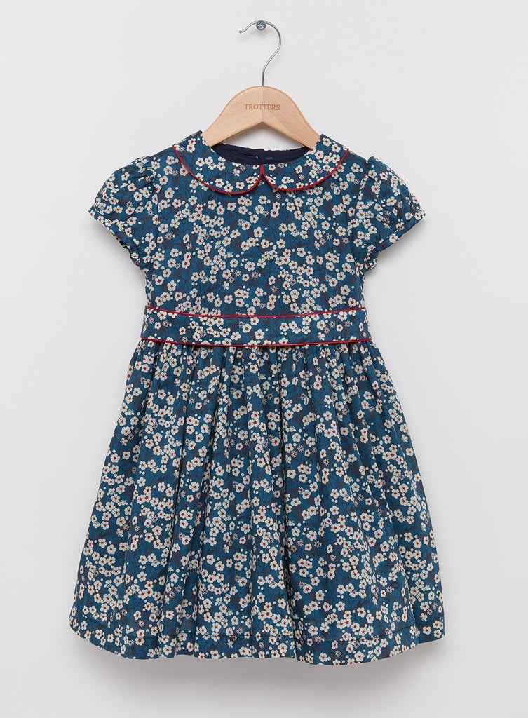 Lily Rose Dress Mitsi Party Dress