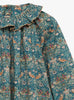 Lily Rose Dress Strawberry Thief Willow Dress