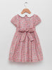 Lily Rose Dress Willoughby Party Dress - Trotters Childrenswear
