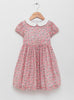Lily Rose Dress Willoughby Party Dress